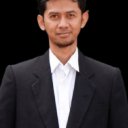 Dani Wardani