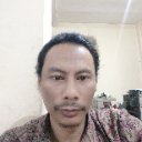 Radea Sumbada