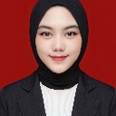 Ririn Suharnita