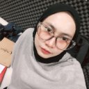 Syifa Alfi S